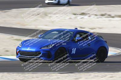 media/Nov-08-2025-Speed Ventures (Sat) [[1c7a6332f5]]/Orange/Session 1 (Turn 3)/